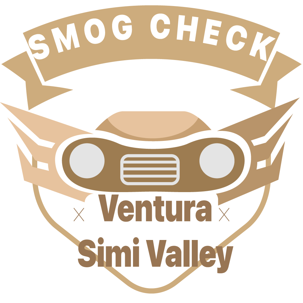 Logo-Smog-Check-Valley-Ventura-Simi