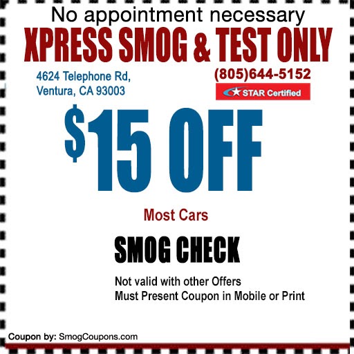 15-off-smog-check-in-ventura-best-smog-check-near-me